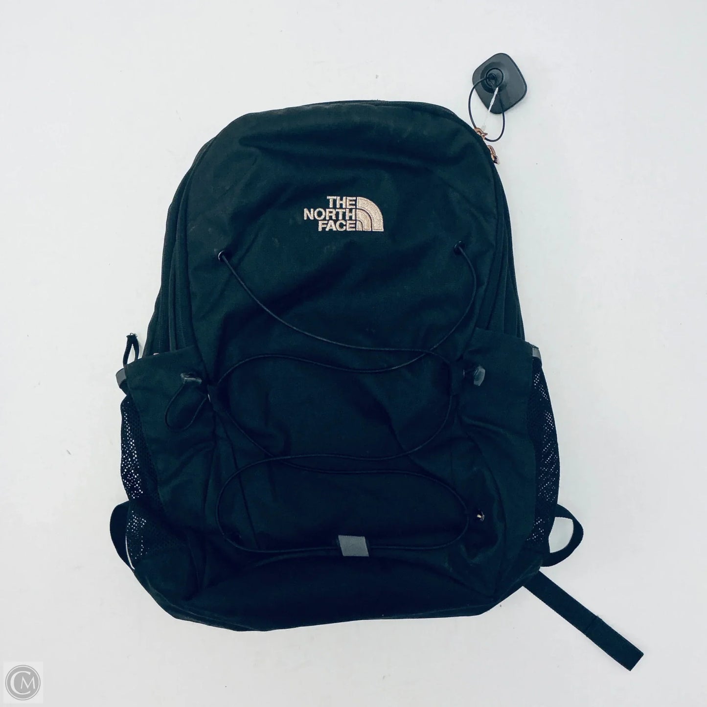 Backpack By The North Face, Size: Large