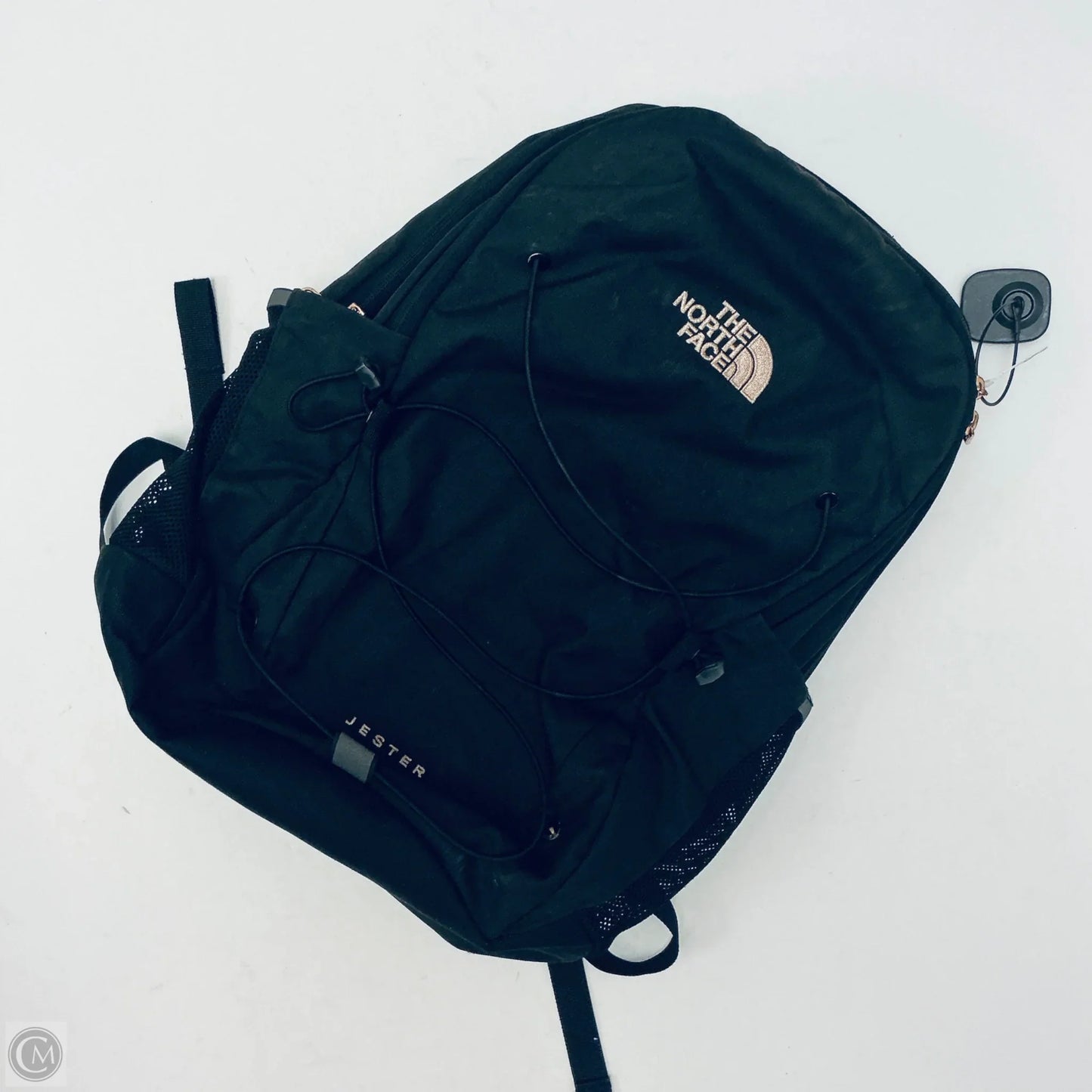Backpack By The North Face, Size: Large