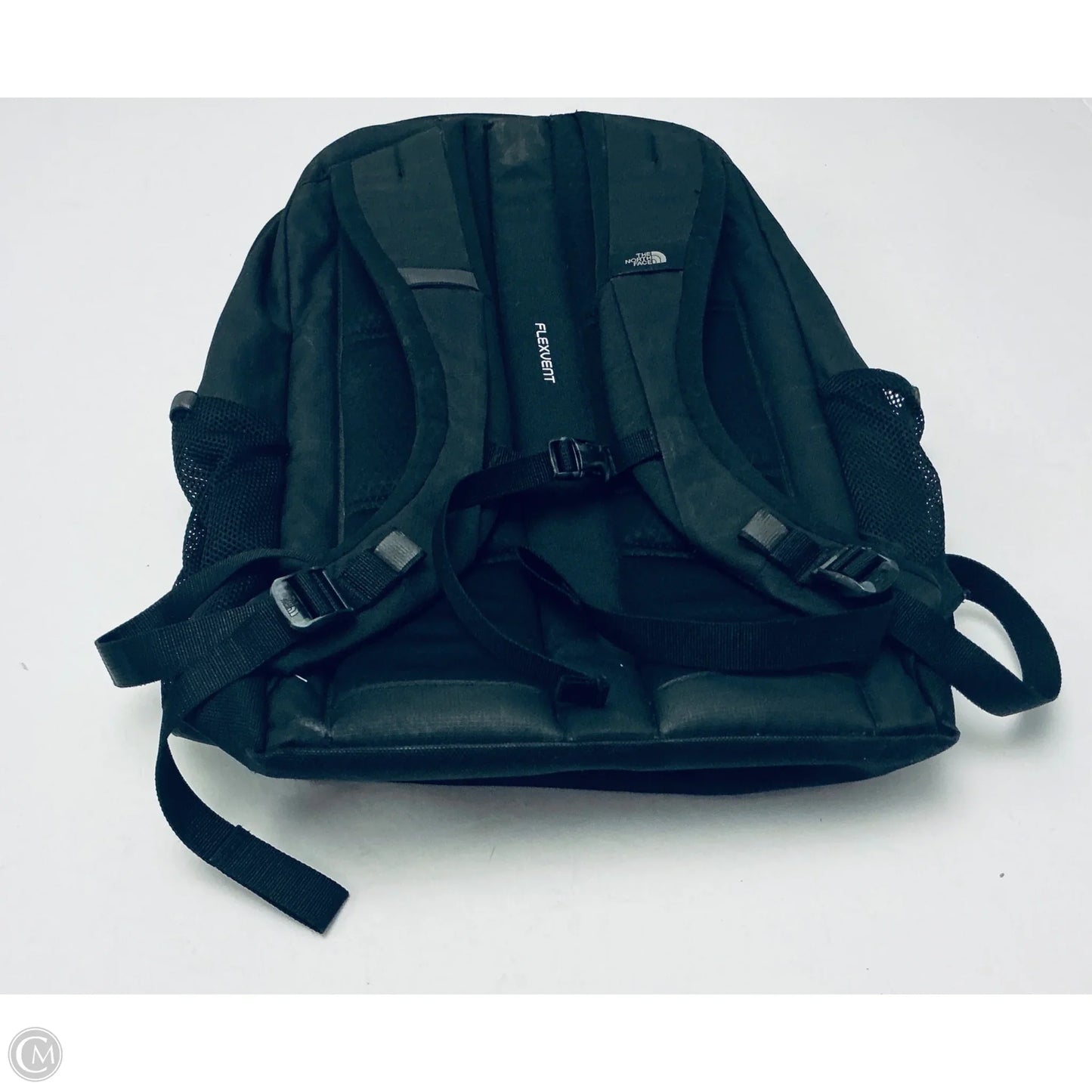 Backpack By The North Face, Size: Large