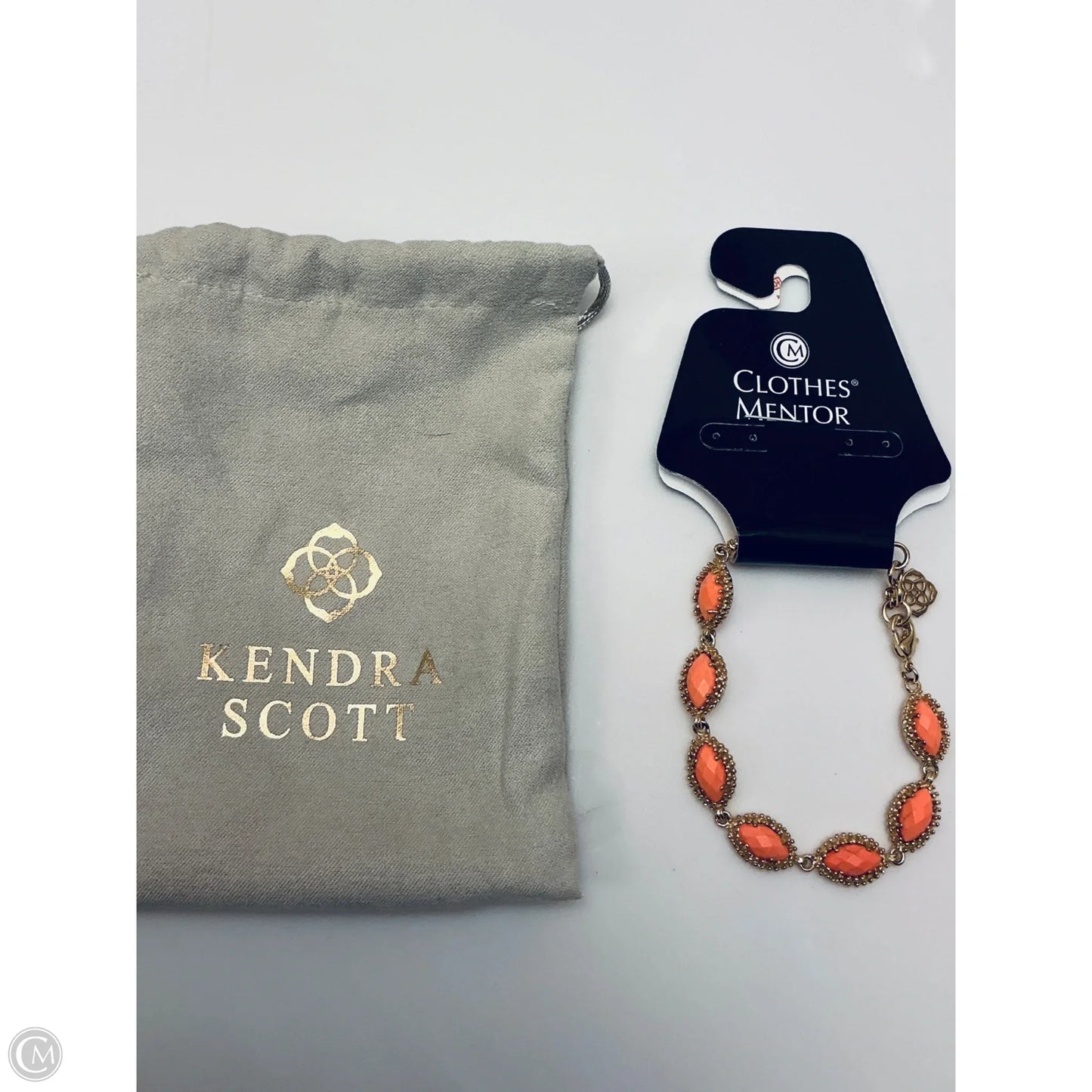 Bracelet Other By Kendra Scott