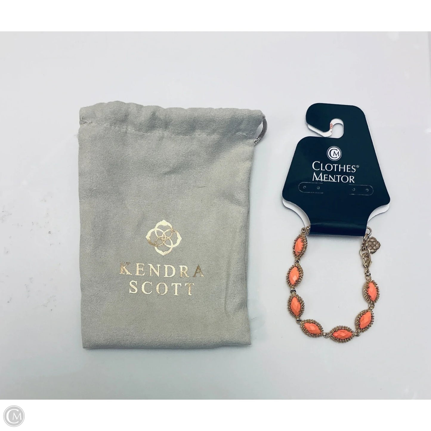 Bracelet Other By Kendra Scott