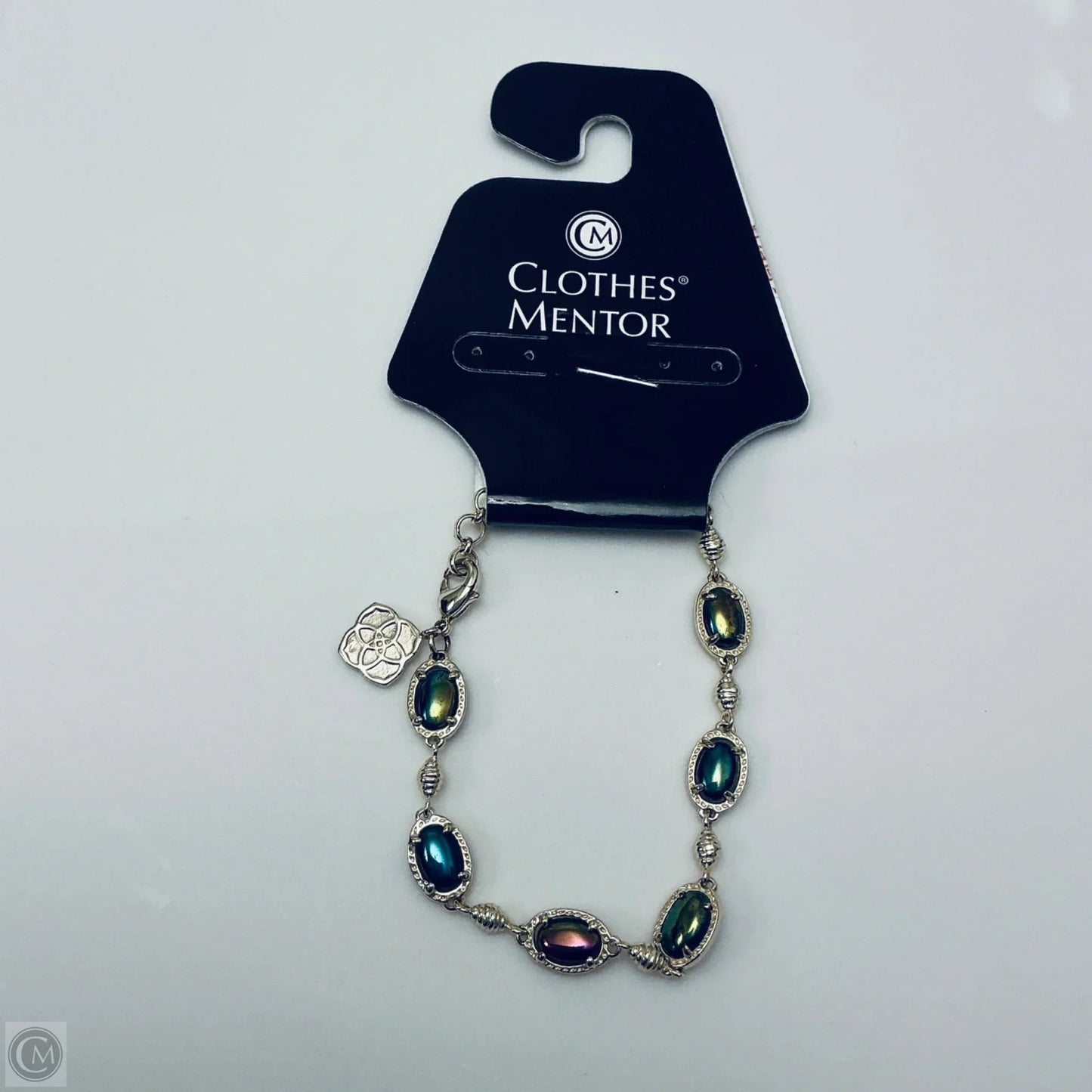 Bracelet Other By Kendra Scott