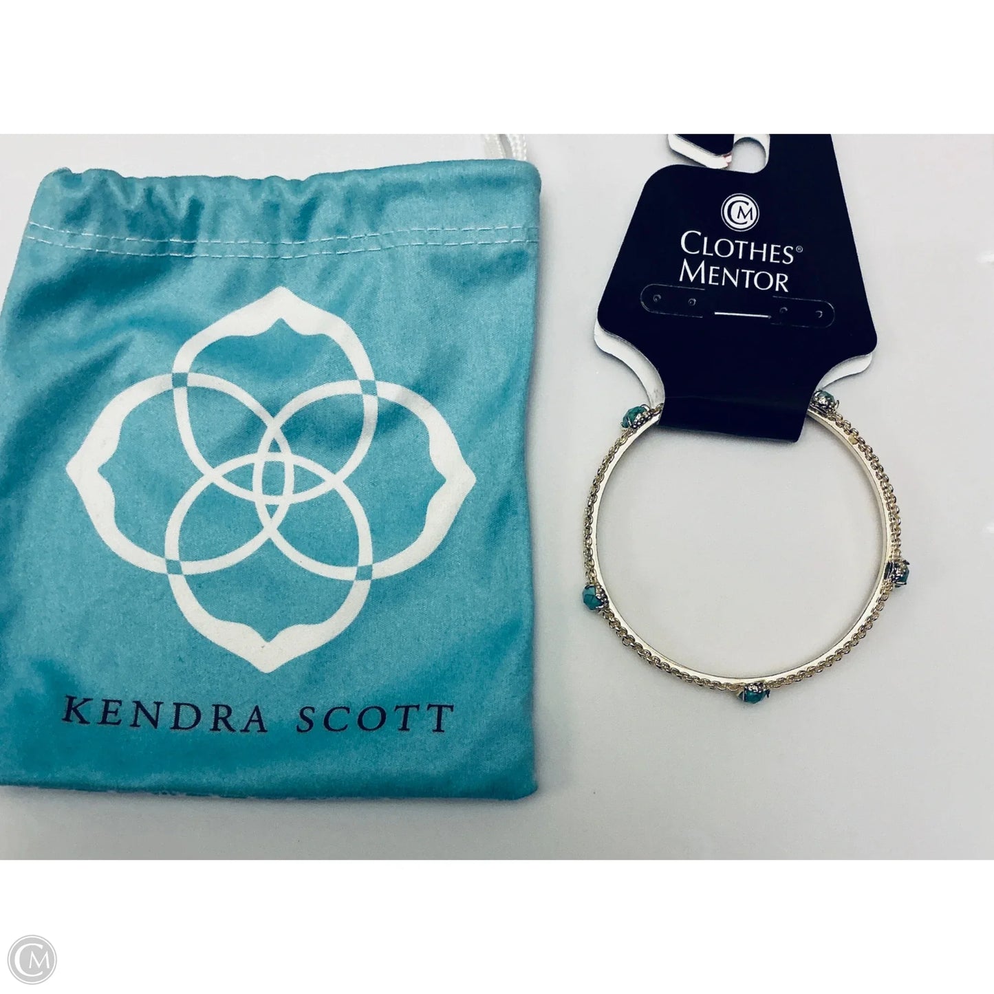 Bracelet Other By Kendra Scott