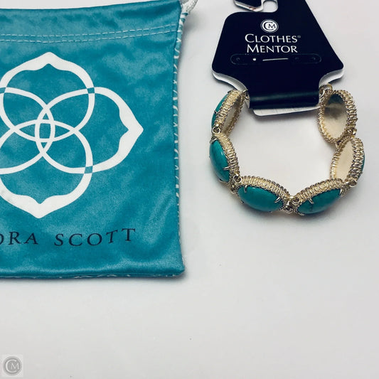 Bracelet Other By Kendra Scott