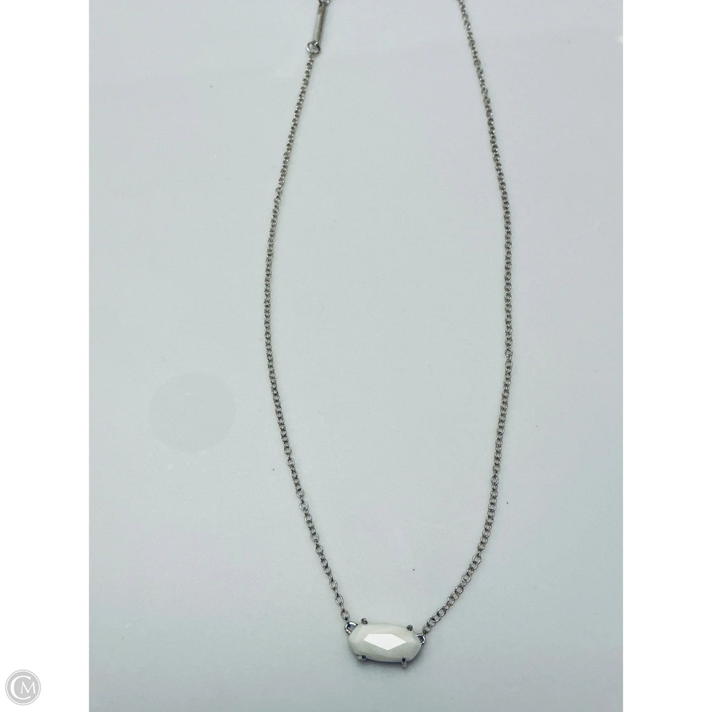 Necklace Pendant By Kendra Scott