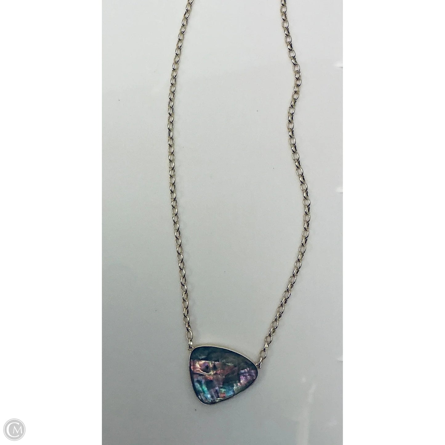 Necklace Pendant By Kendra Scott