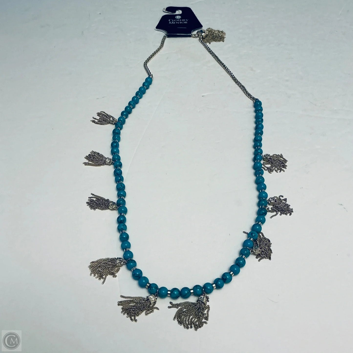 Necklace Statement By Kendra Scott