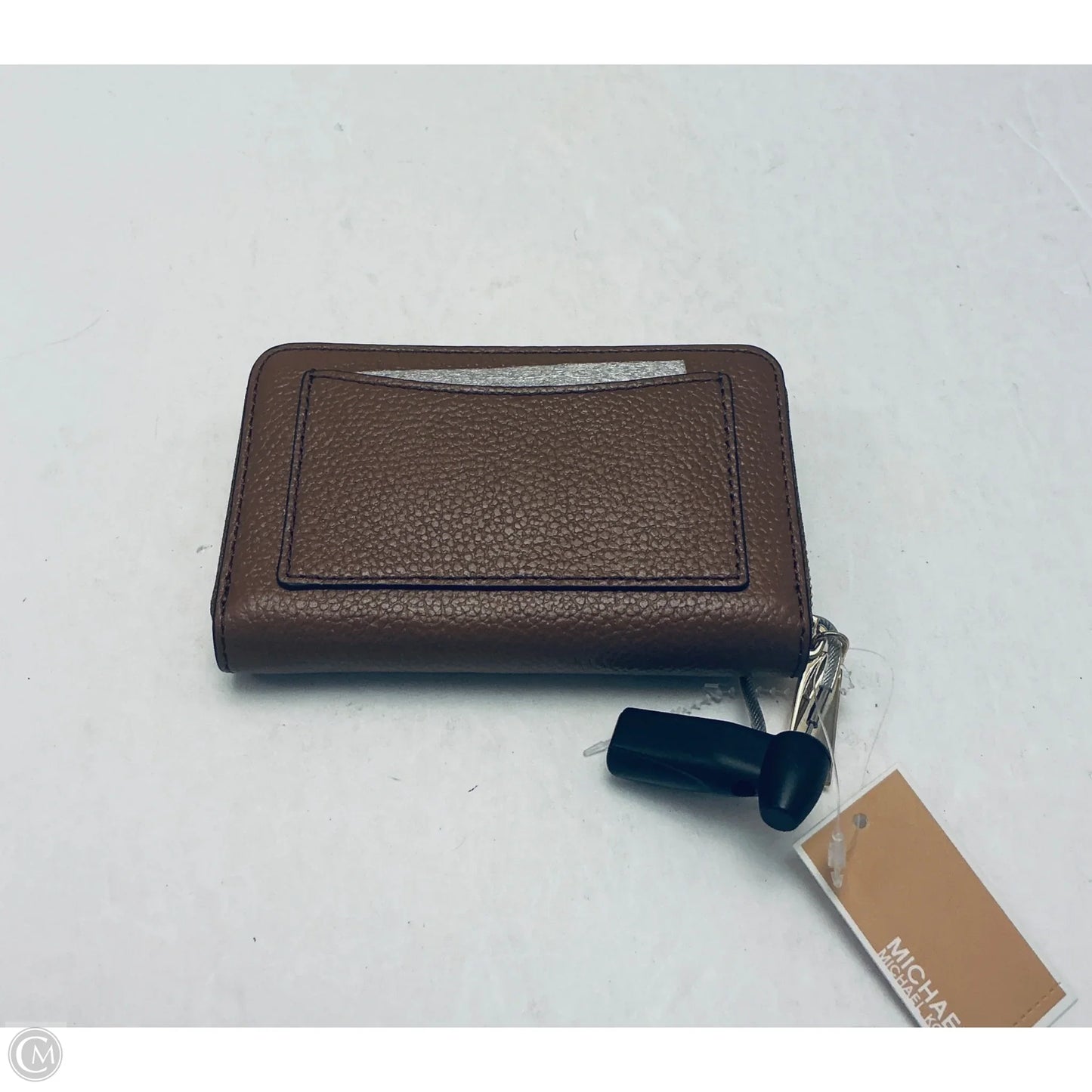 Wallet Designer By Michael Kors, Size: Small
