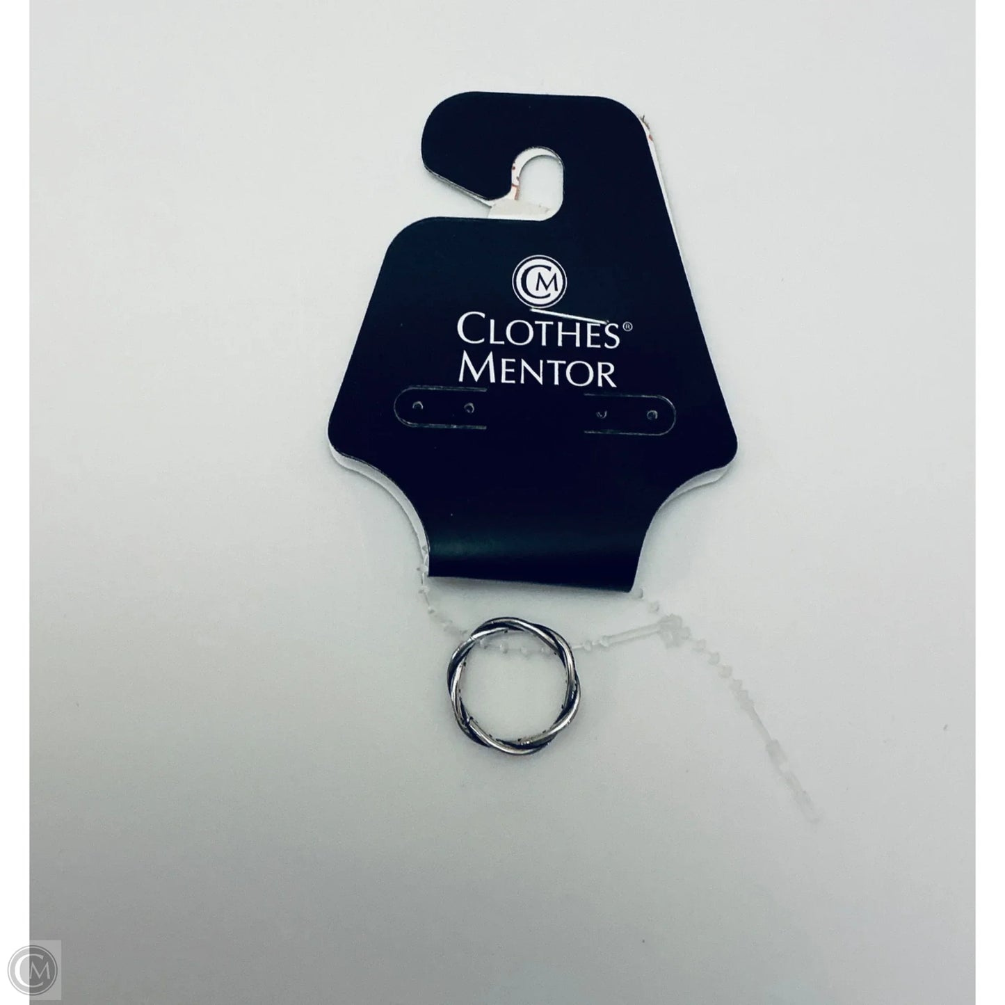 Ring Statement By Pandora