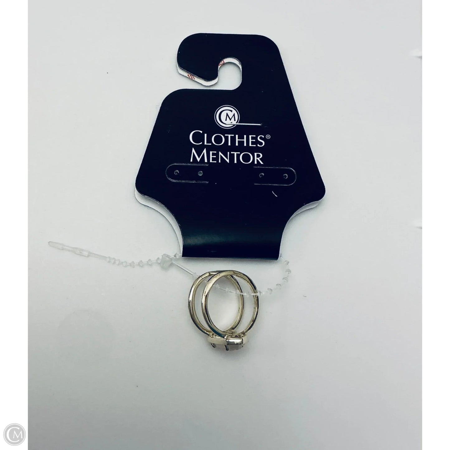 Ring Statement By Kendra Scott, Size: 7