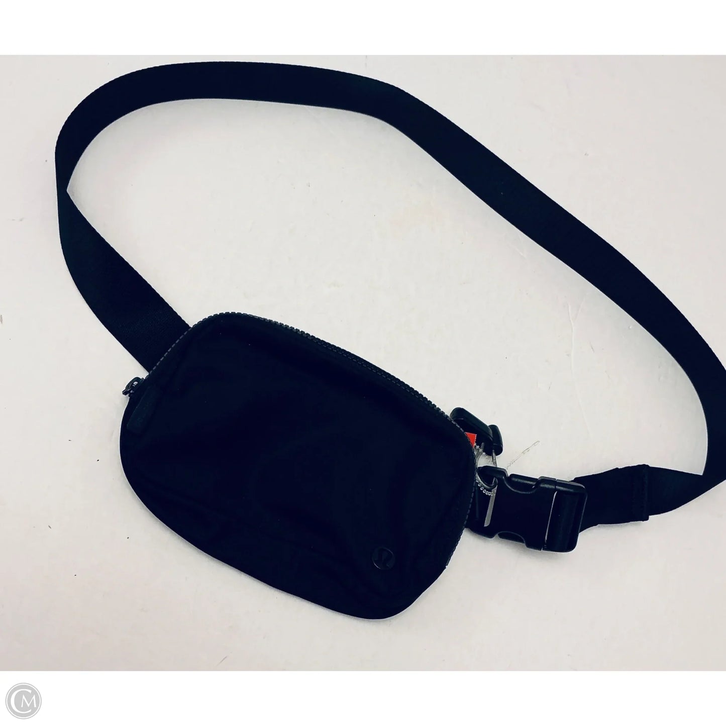 Belt Bag By Lululemon, Size: Small