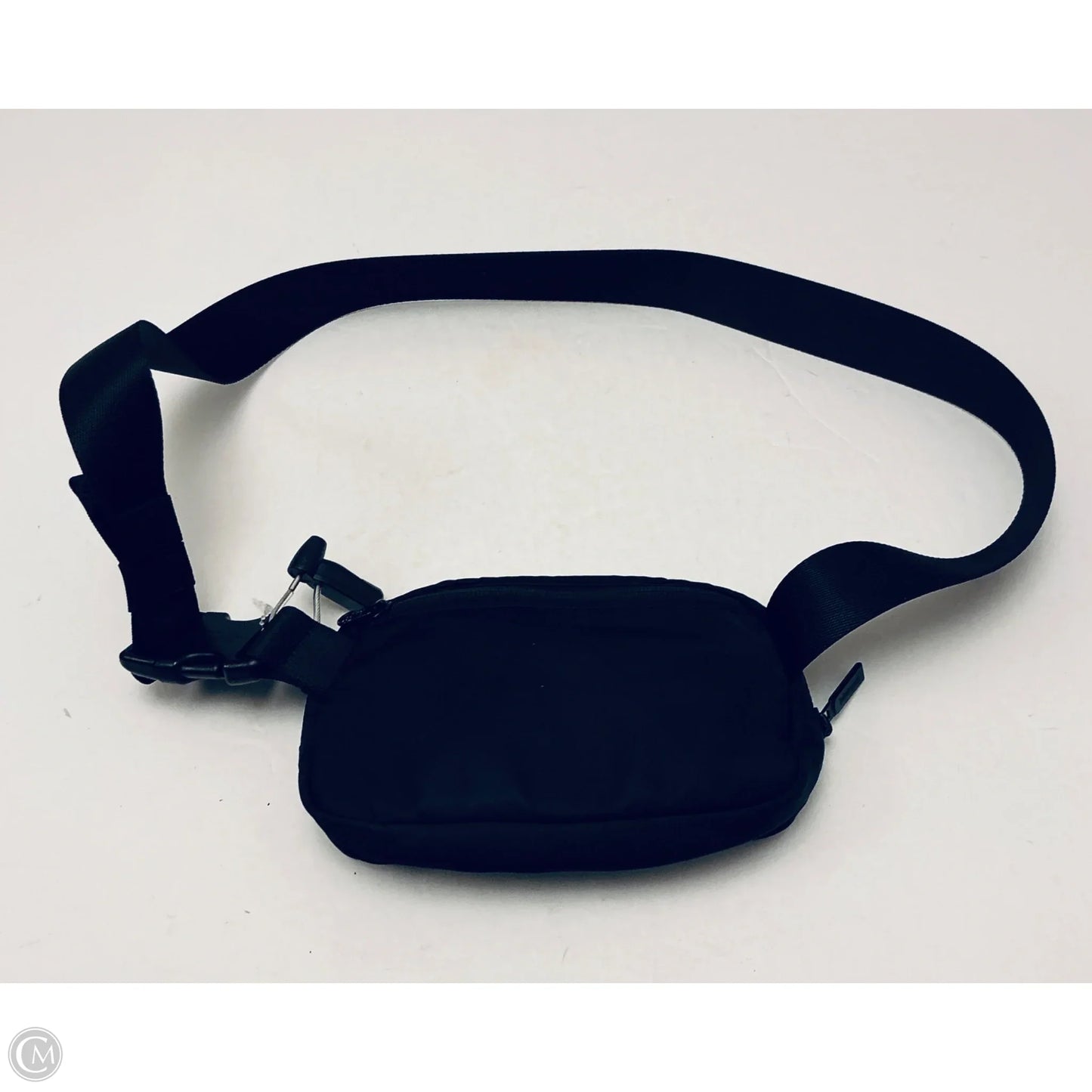 Belt Bag By Lululemon, Size: Small