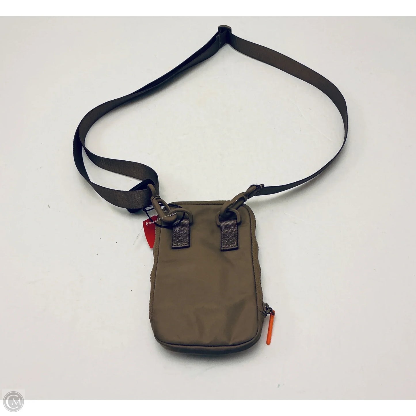 Belt Bag By Lululemon, Size: Small