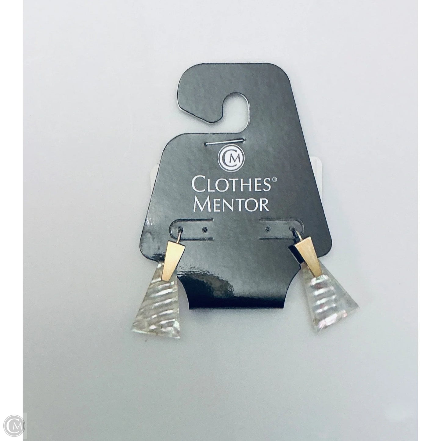 Earrings Statement By Kendra Scott