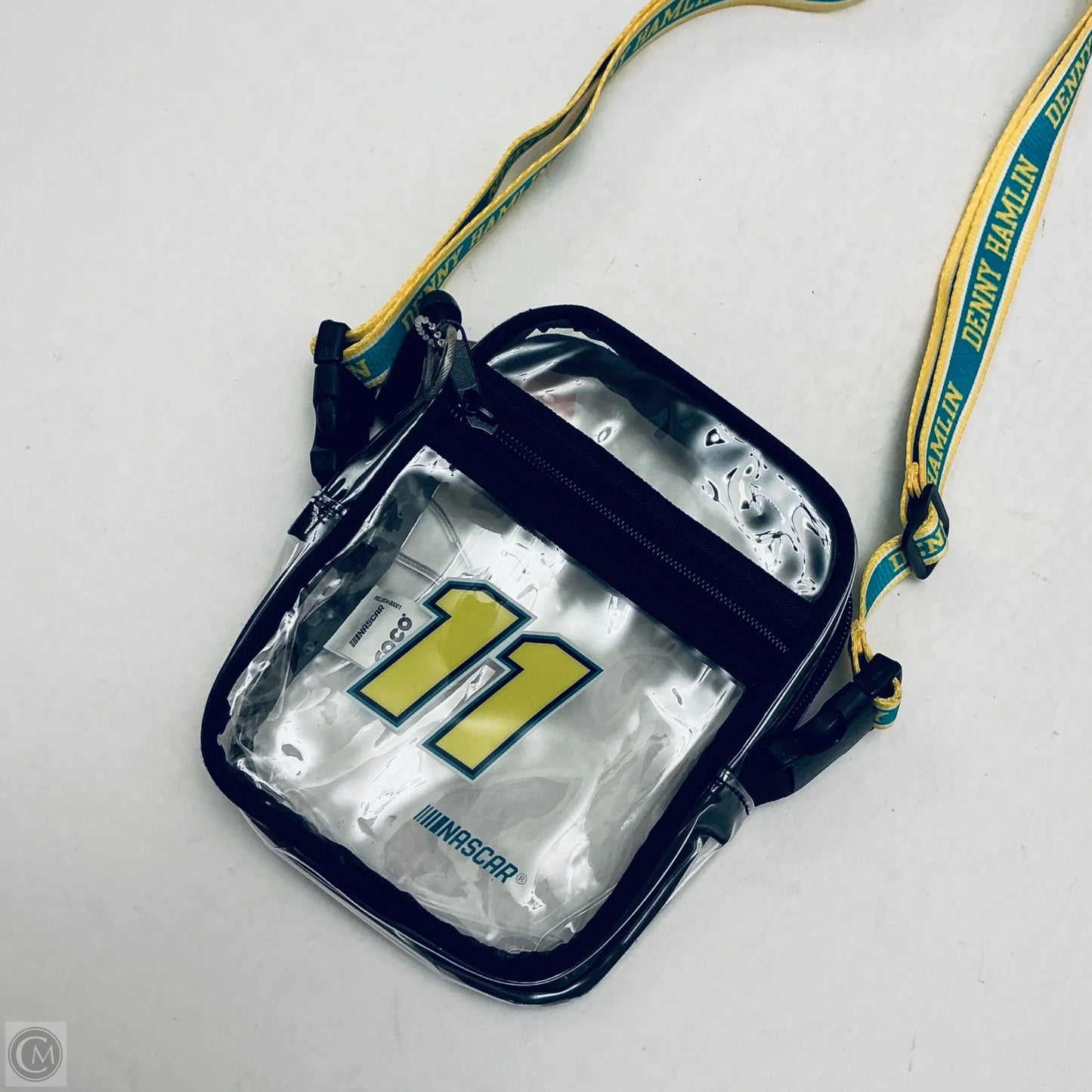 Belt Bag By Forever, Size: Small