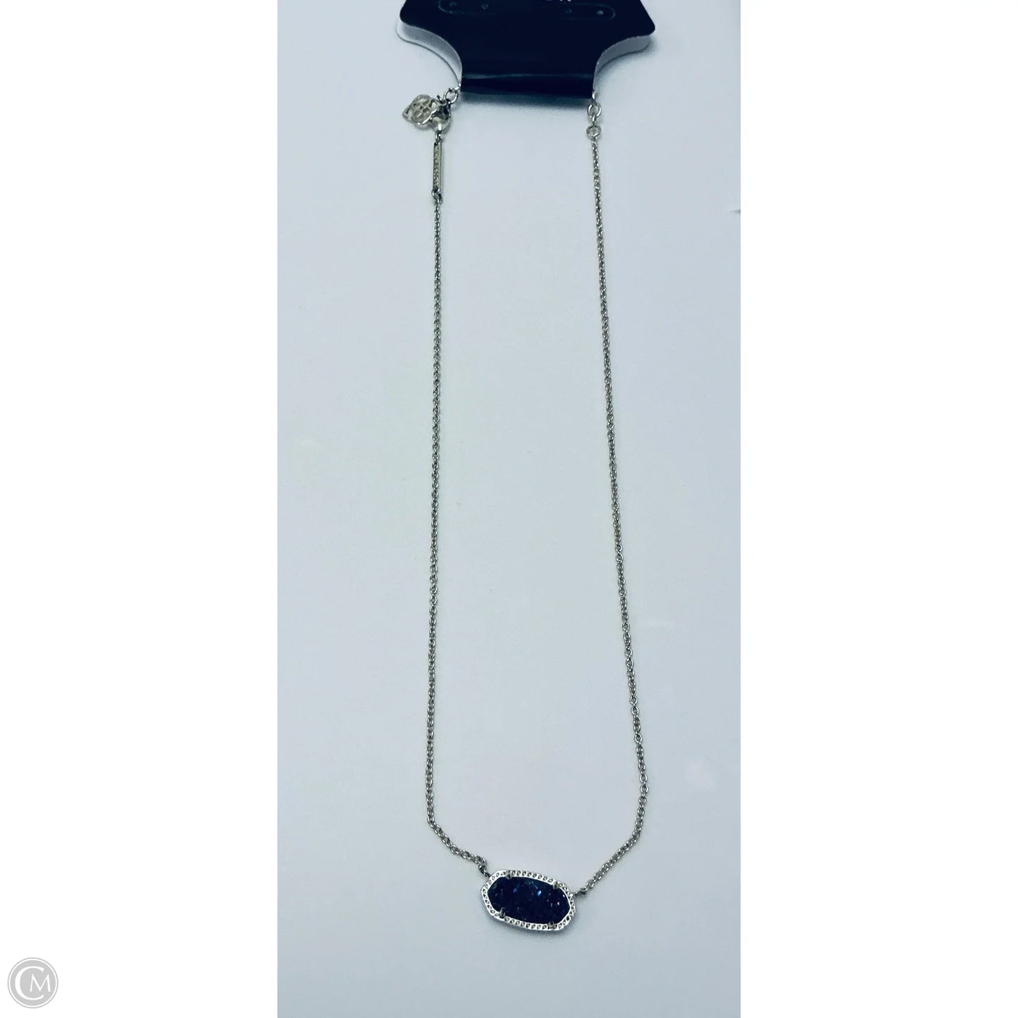 Necklace Pendant By Kendra Scott