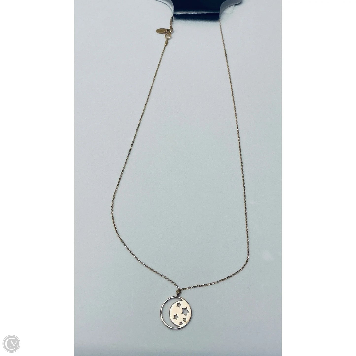 Necklace Other By Cmb