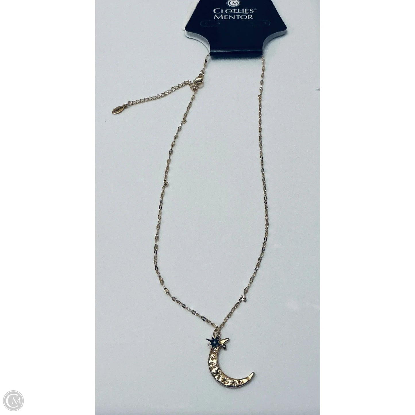 Necklace Other By Cmb