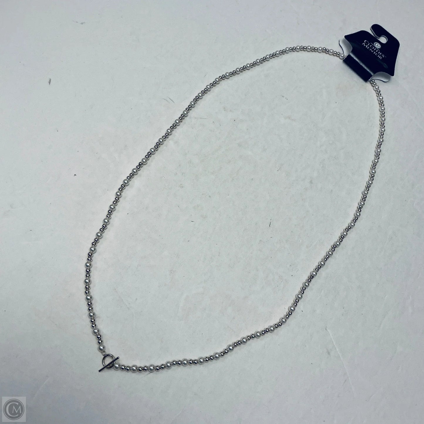Necklace Other By Cmb