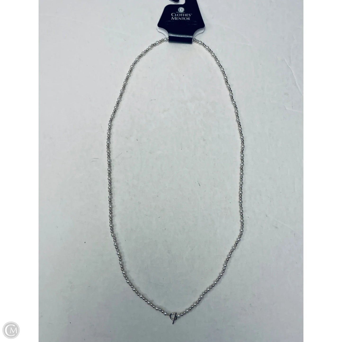 Necklace Other By Cmb