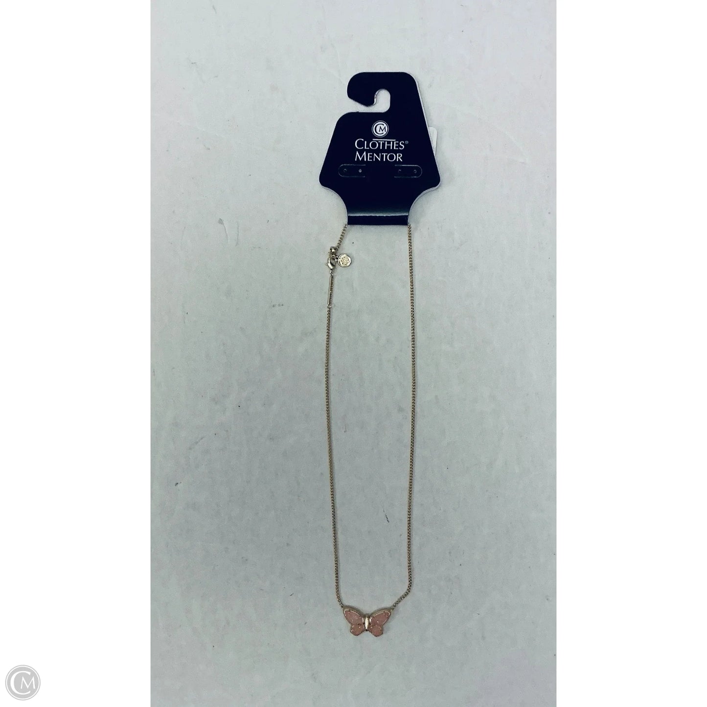 Necklace Pendant By Kendra Scott