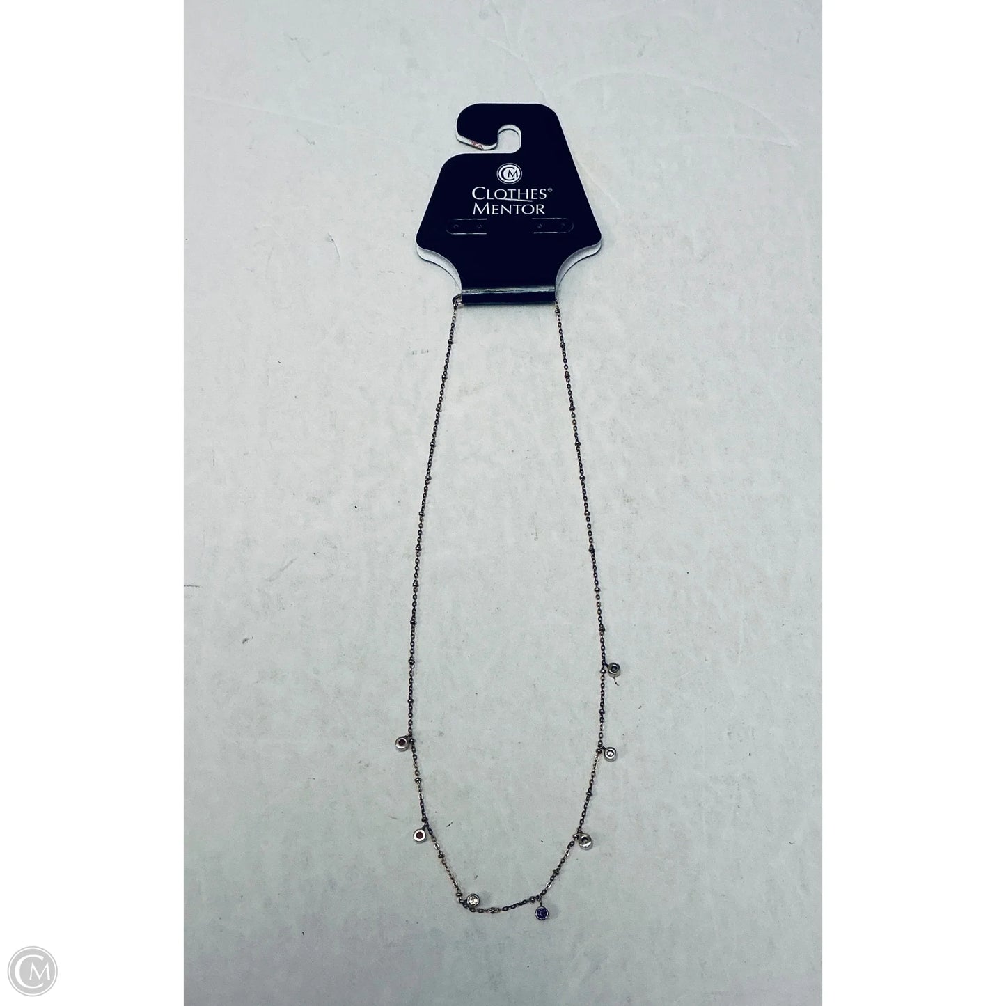 Necklace Other By Cmb
