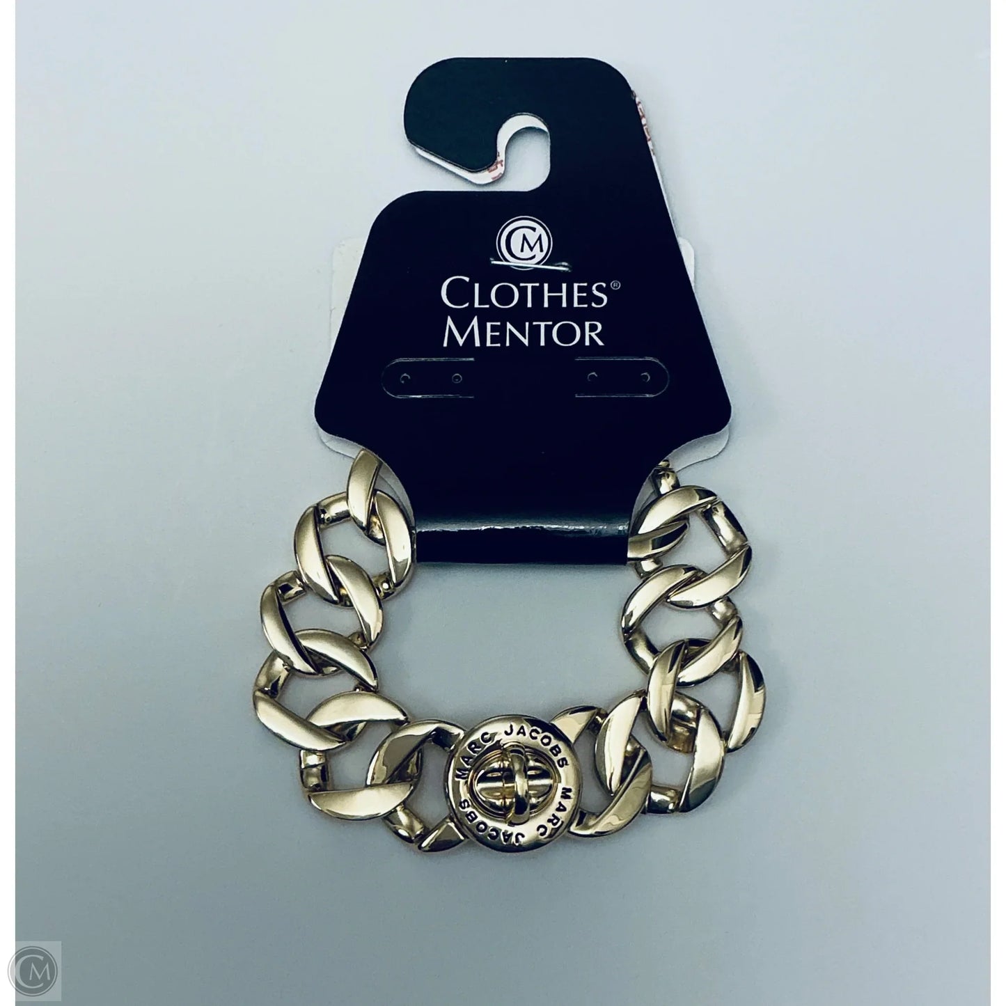Bracelet Luxury Designer By Marc Jacobs