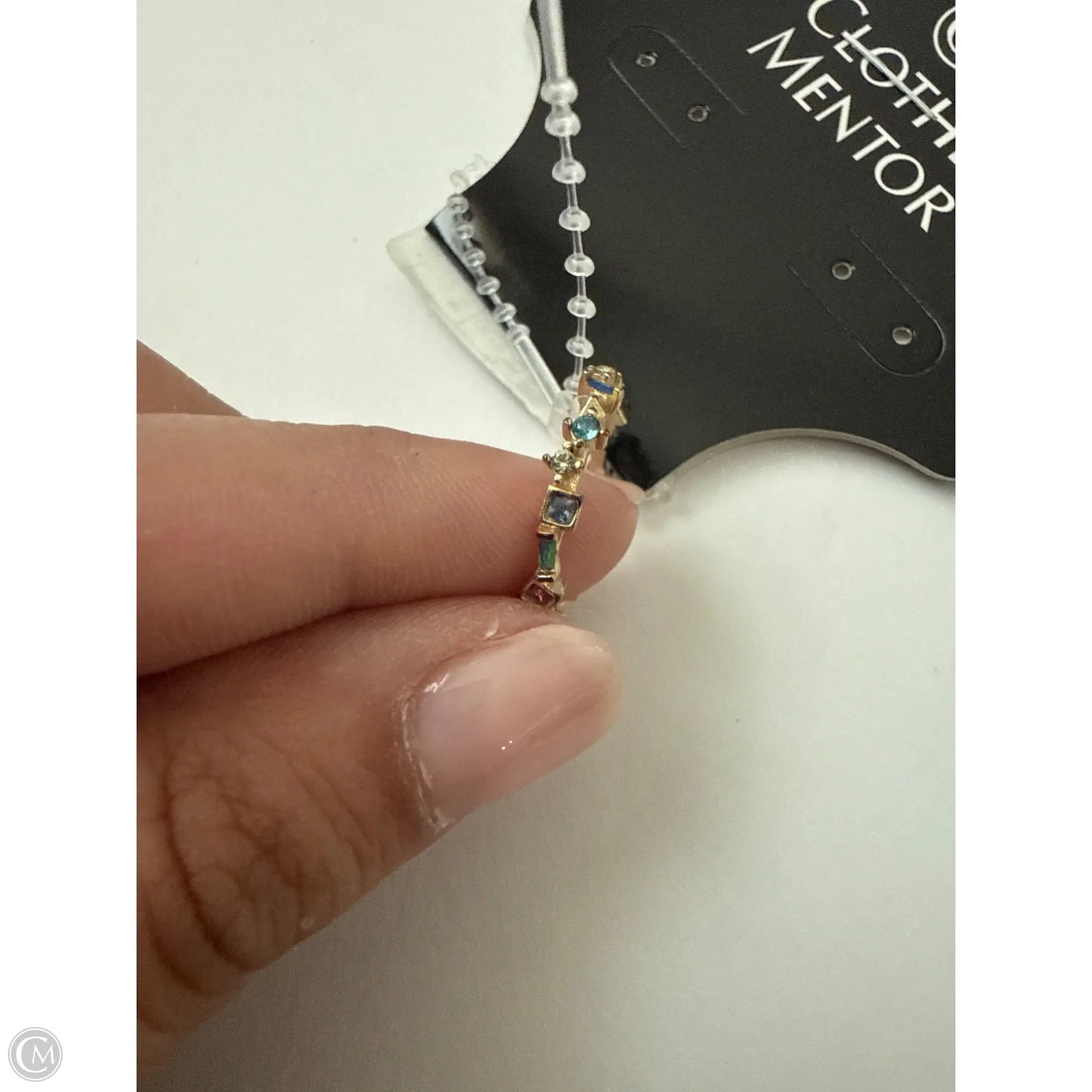 Ring Other By Kendra Scott, Size: 6