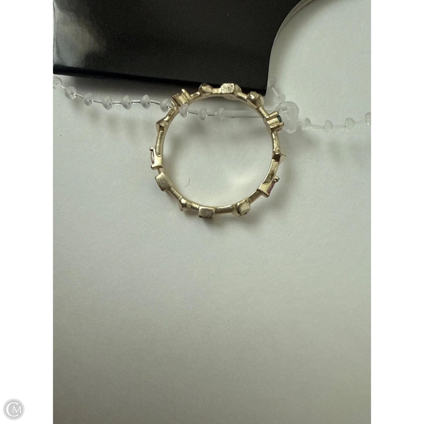 Ring Other By Kendra Scott, Size: 6