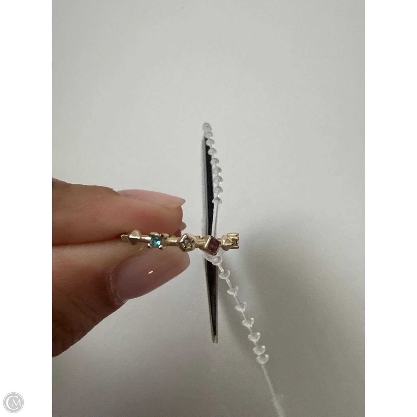 Ring Other By Kendra Scott, Size: 6
