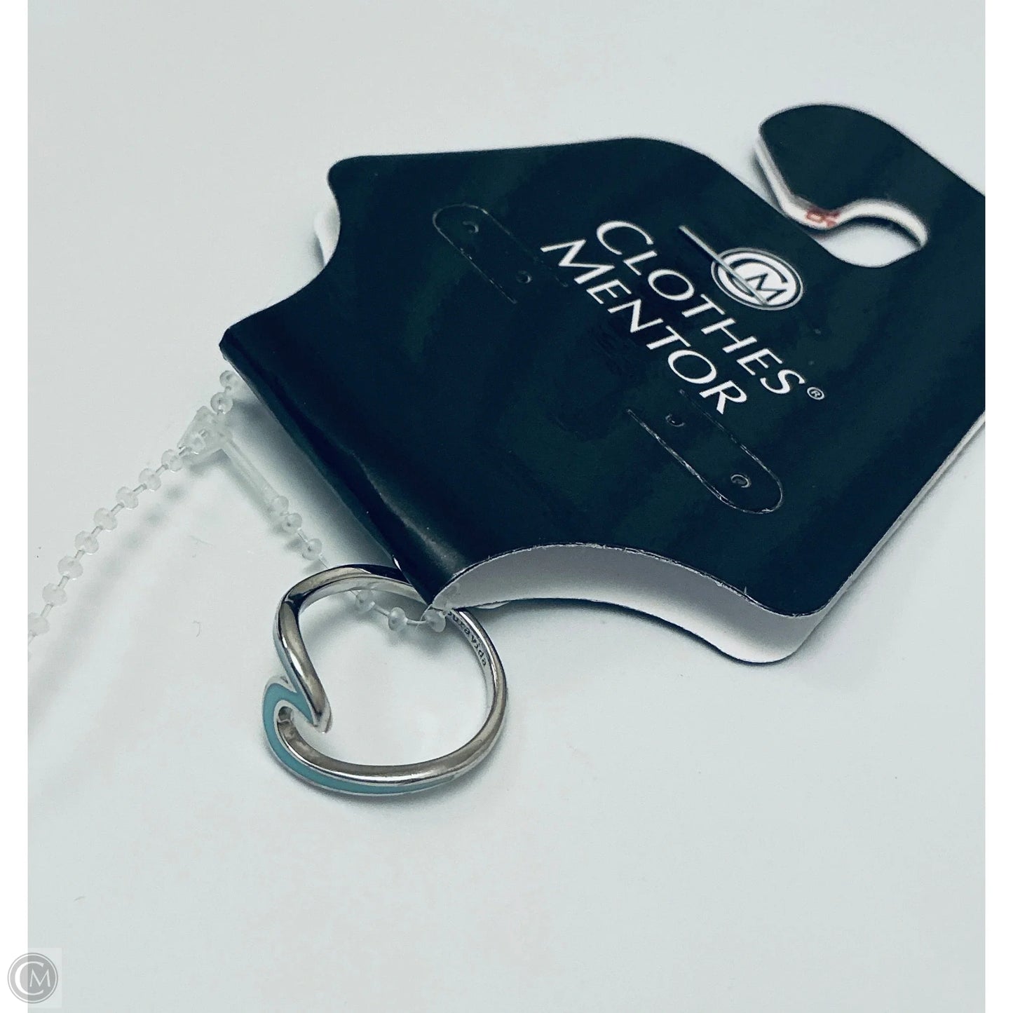 Ring Other By Puravida, Size: 5.5