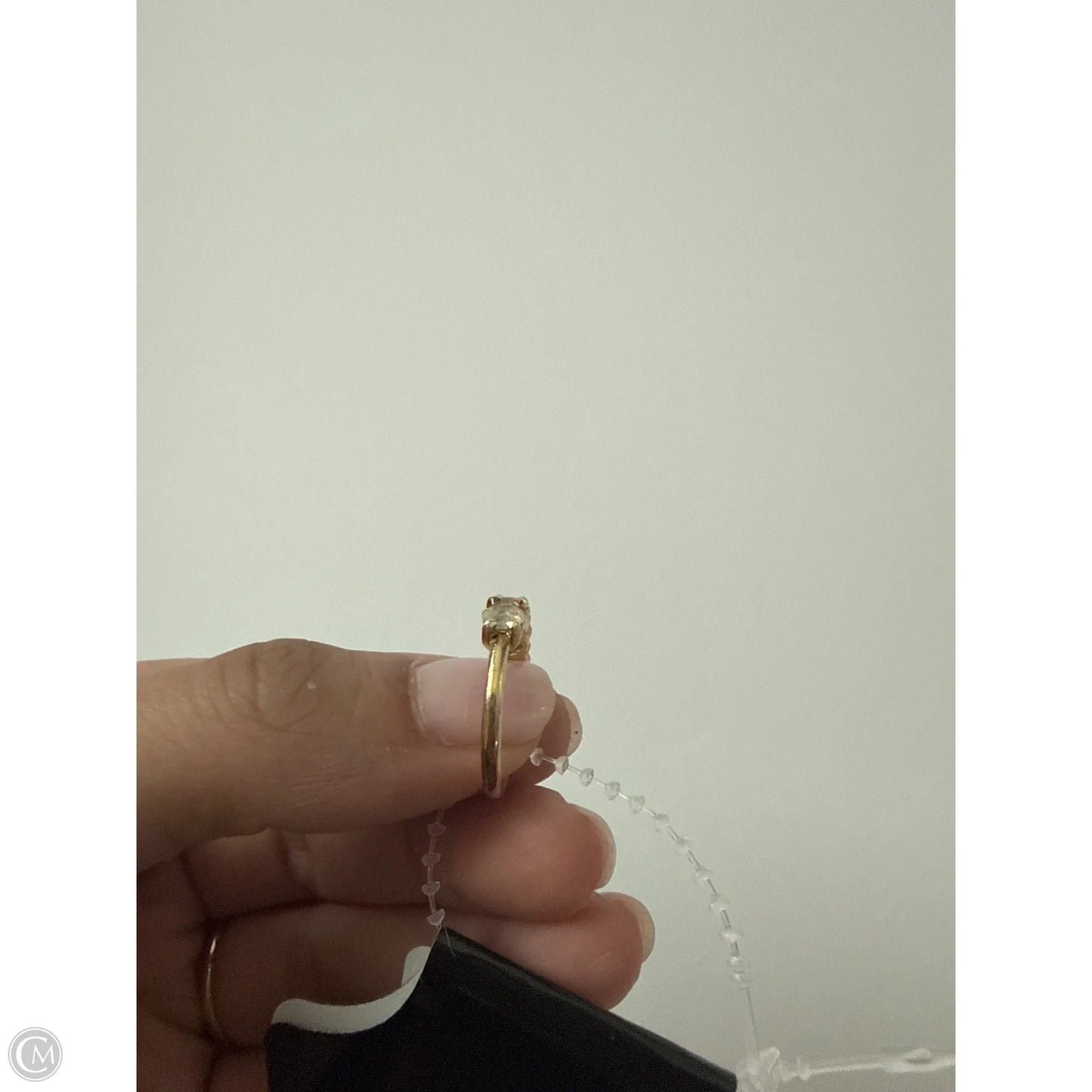 Ring Other By Kendra Scott, Size: 5