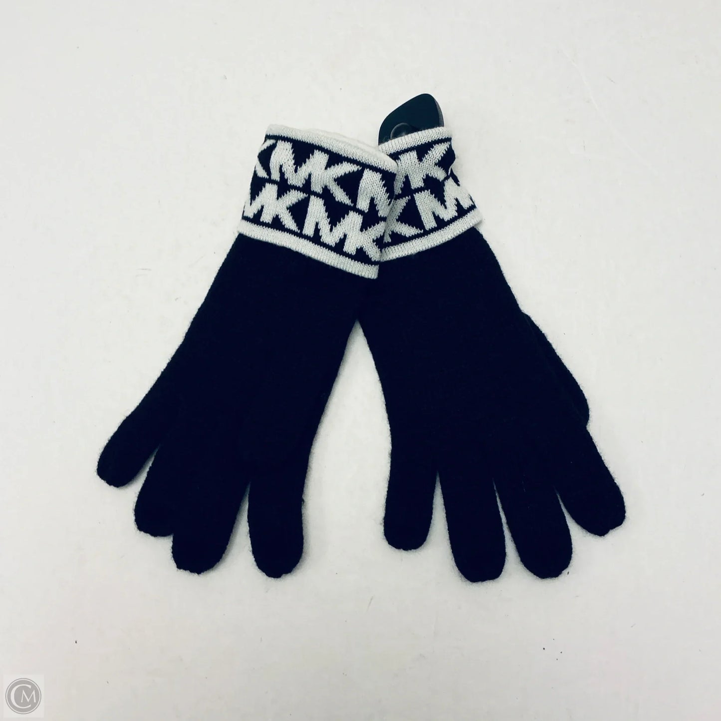 Gloves By Michael By Michael Kors