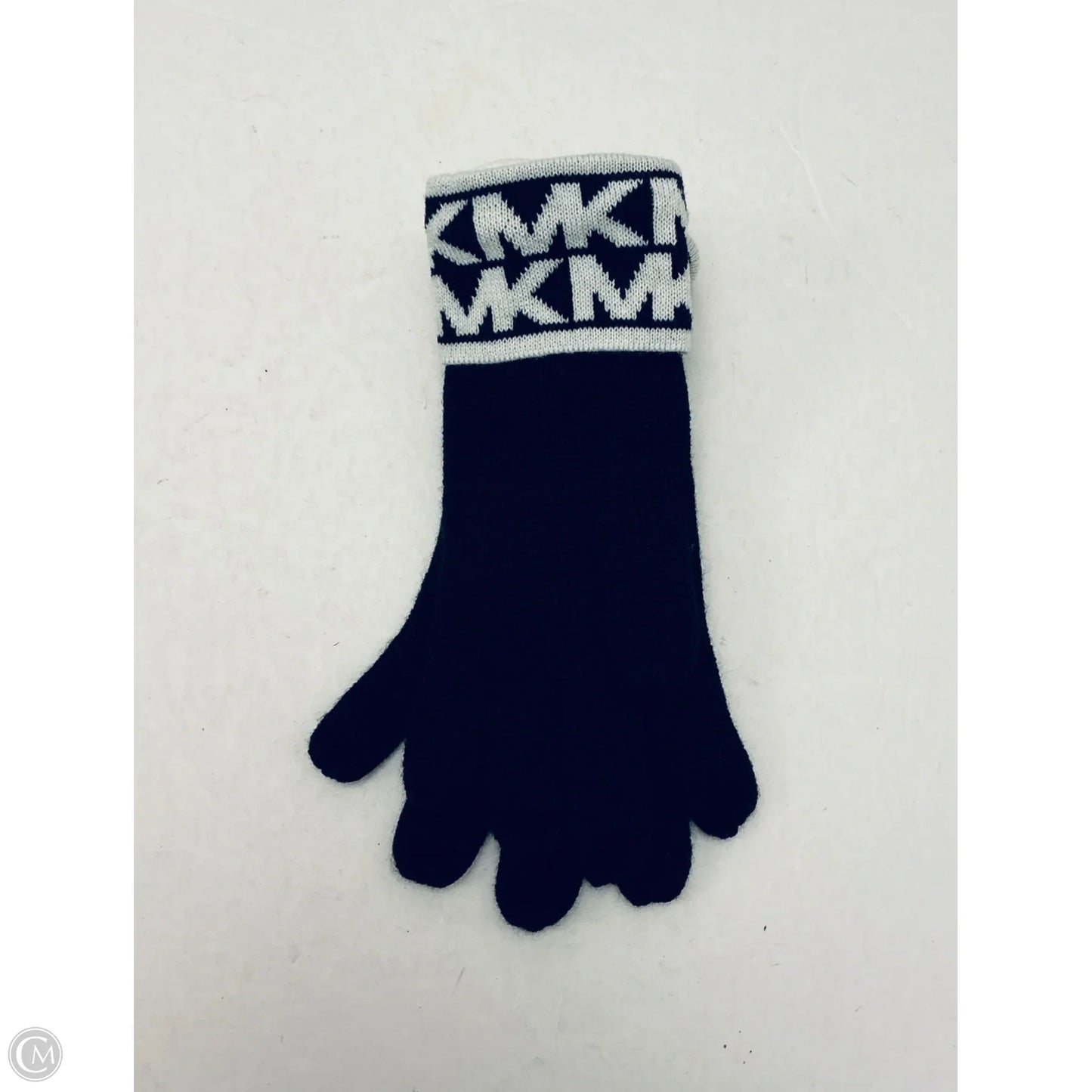 Gloves By Michael By Michael Kors