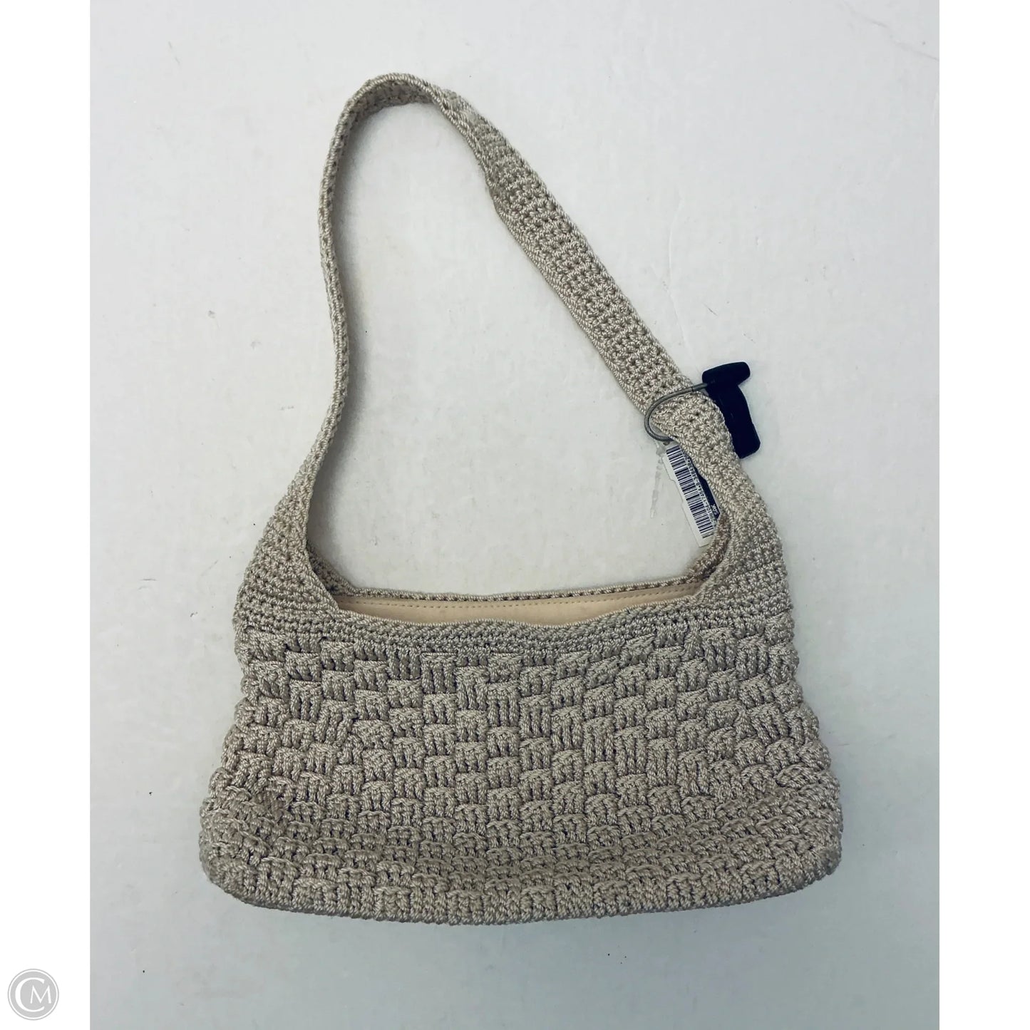 Handbag By The Sak, Size: Small