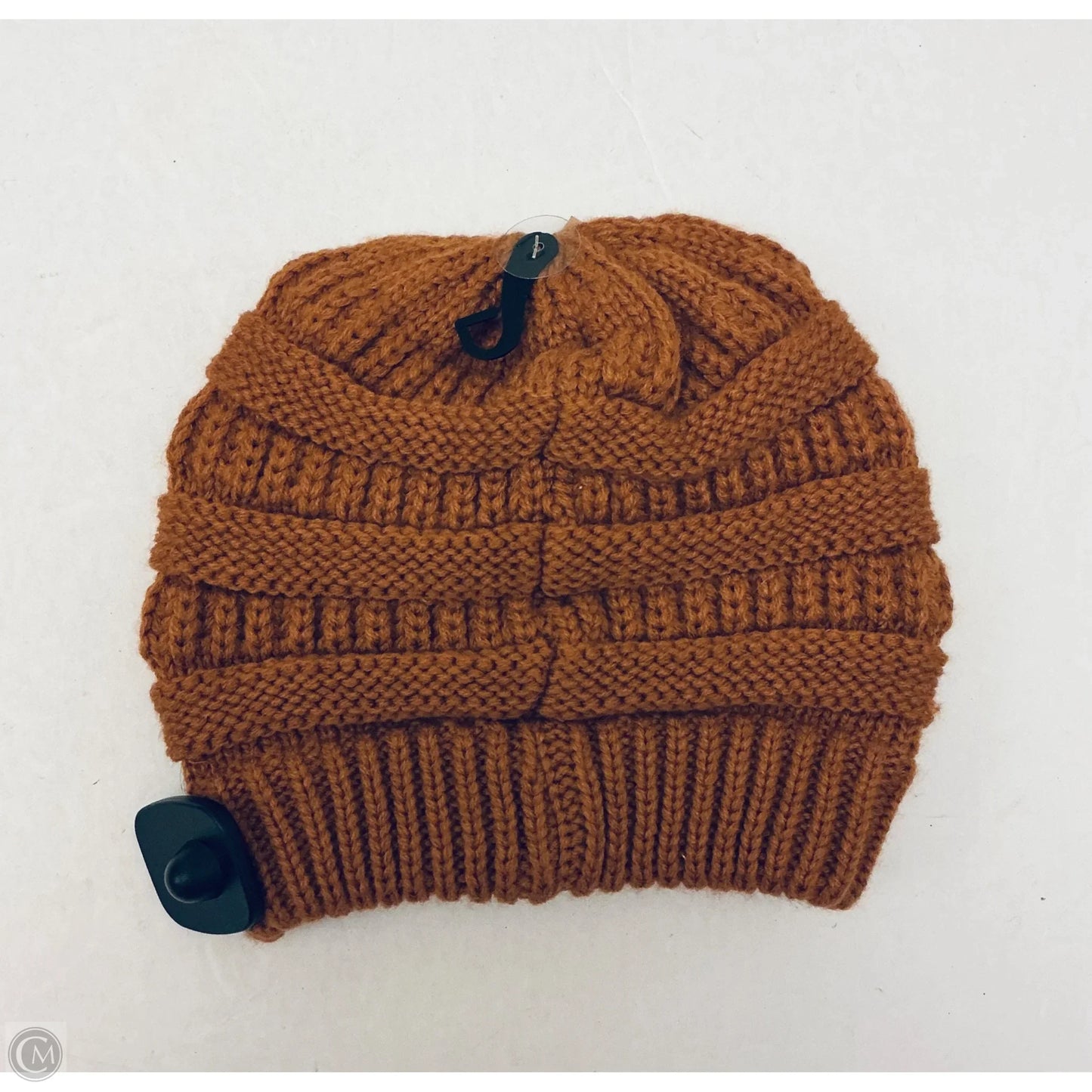 Hat Beanie By Cc