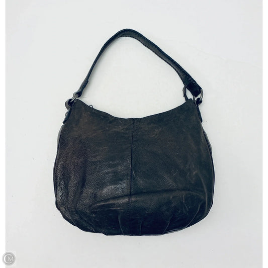 Handbag Designer By Patricia Nash, Size: Large