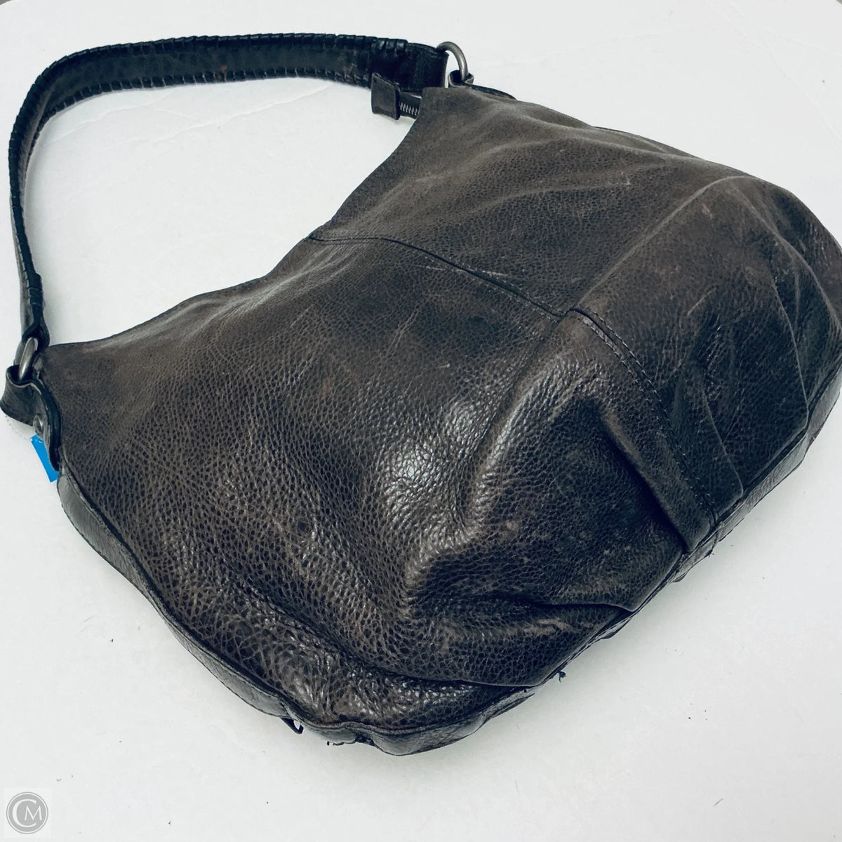 Handbag Designer By Patricia Nash, Size: Large