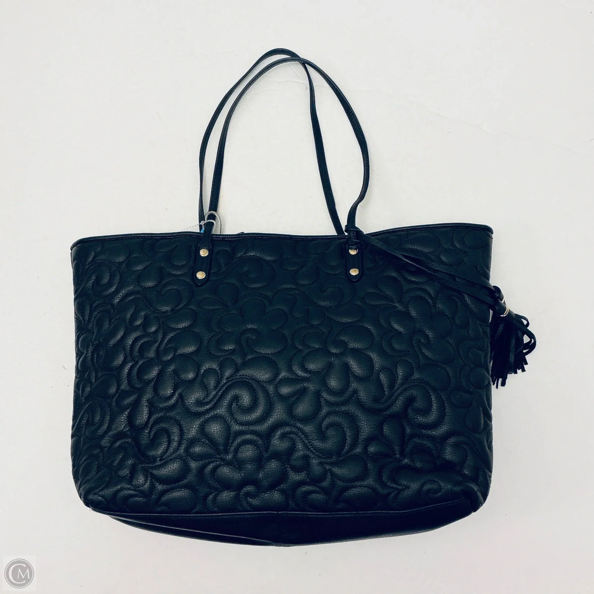 Tote By Antonio Melani, Size: Large