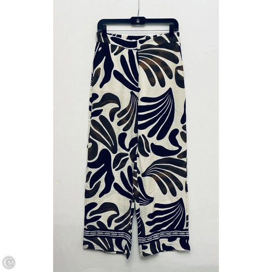Pants Other By Mng In Tan, Size: M