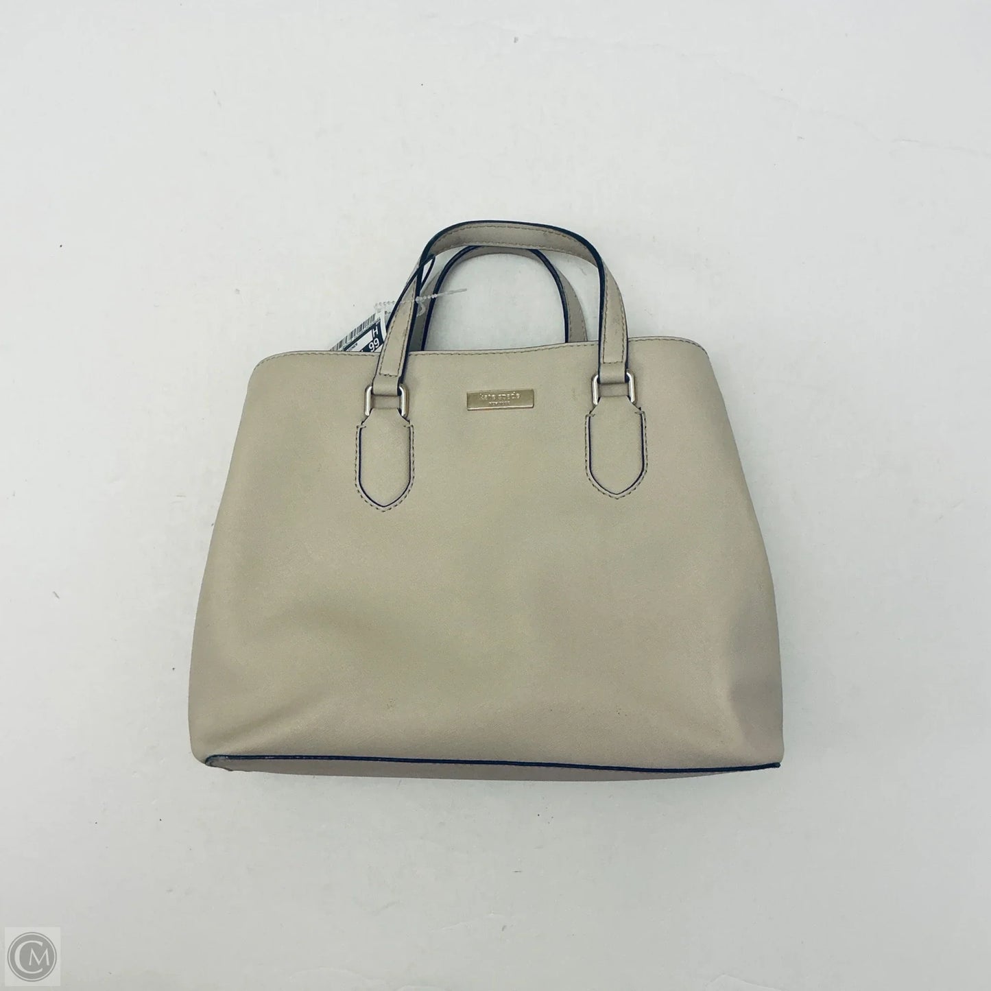 Crossbody Designer By Kate Spade, Size: Large