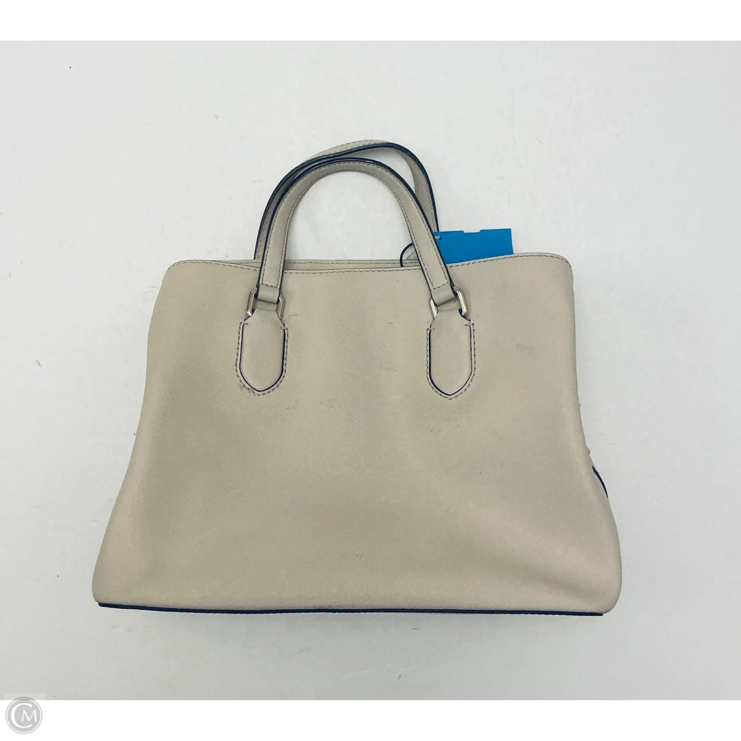 Crossbody Designer By Kate Spade, Size: Large