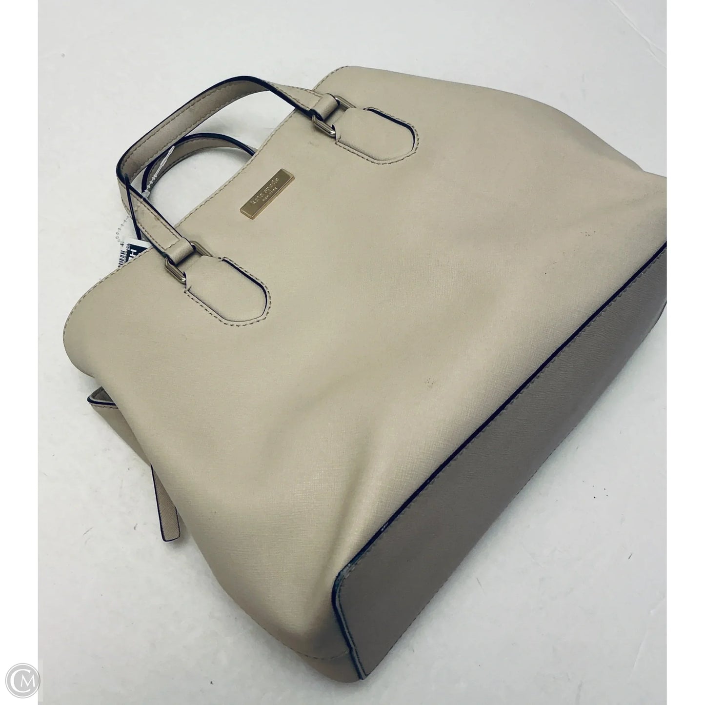 Crossbody Designer By Kate Spade, Size: Large