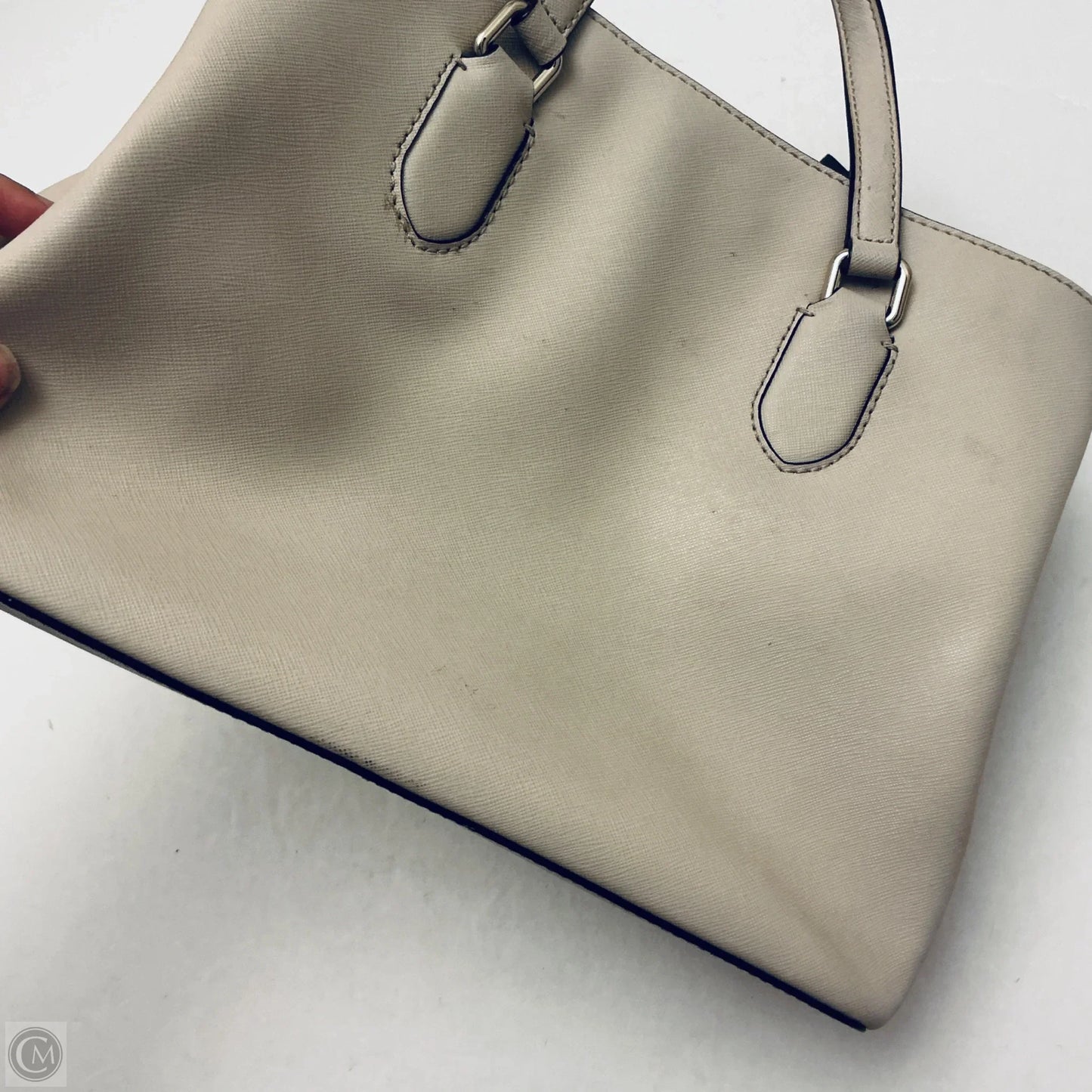 Crossbody Designer By Kate Spade, Size: Large