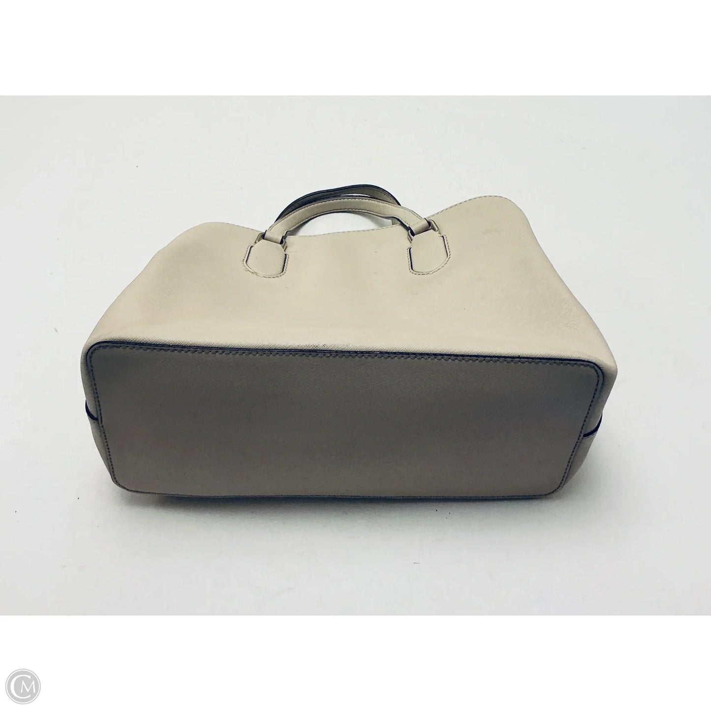 Crossbody Designer By Kate Spade, Size: Large