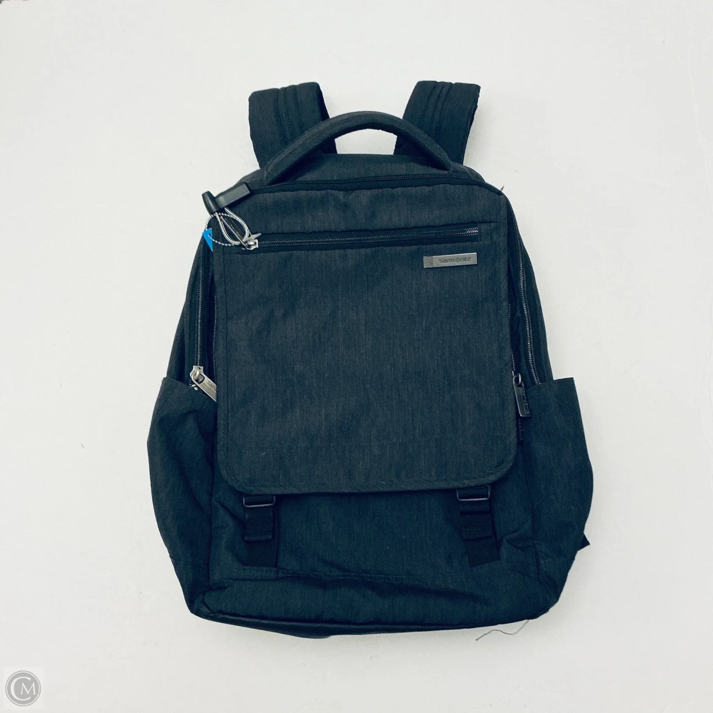 Backpack By Clothes Mentor, Size: Large