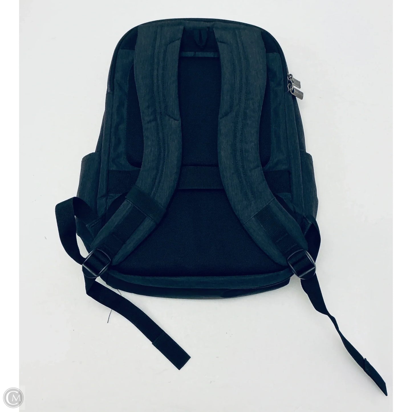 Backpack By Clothes Mentor, Size: Large