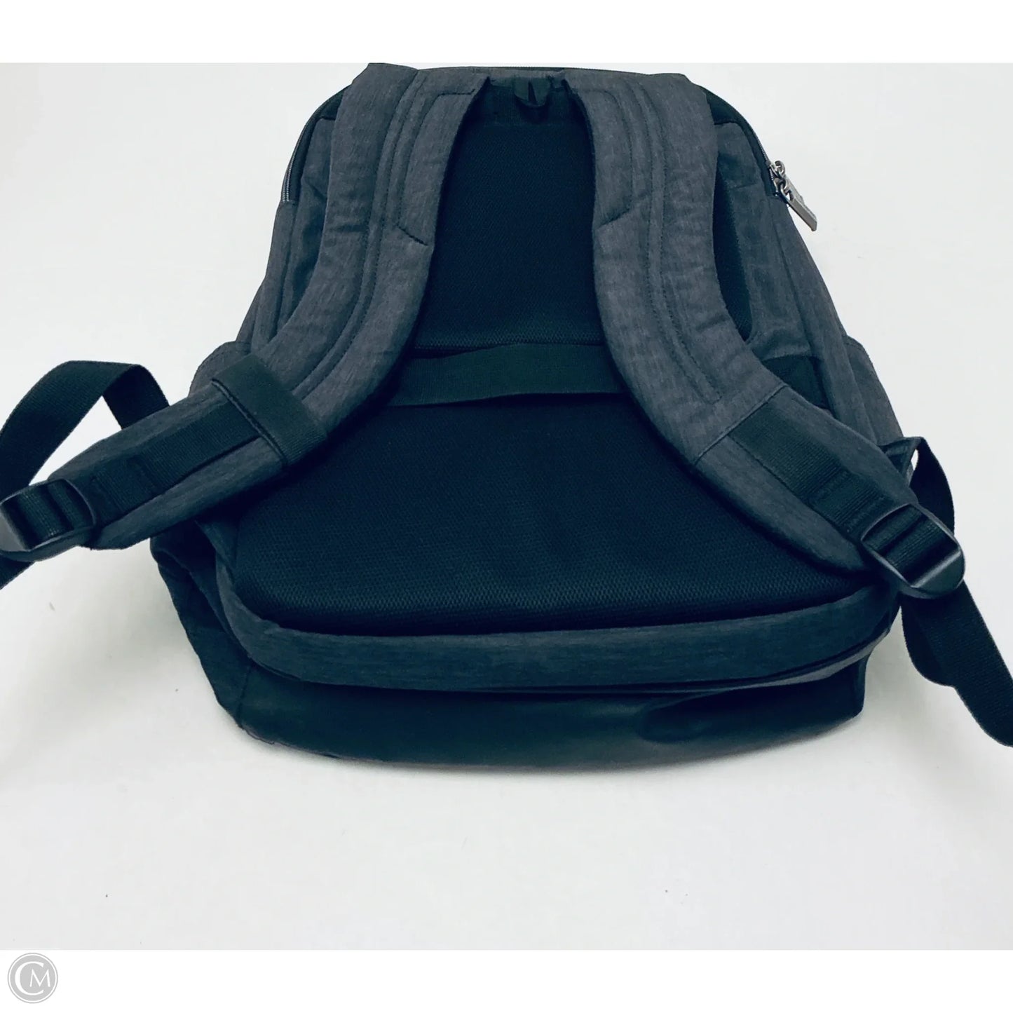 Backpack By Clothes Mentor, Size: Large
