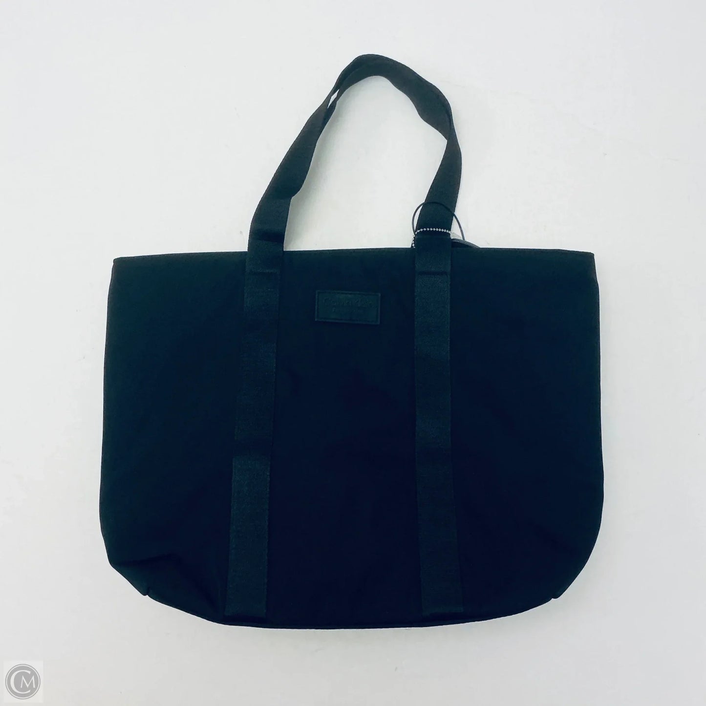 Tote By Calvin Klein, Size: Medium