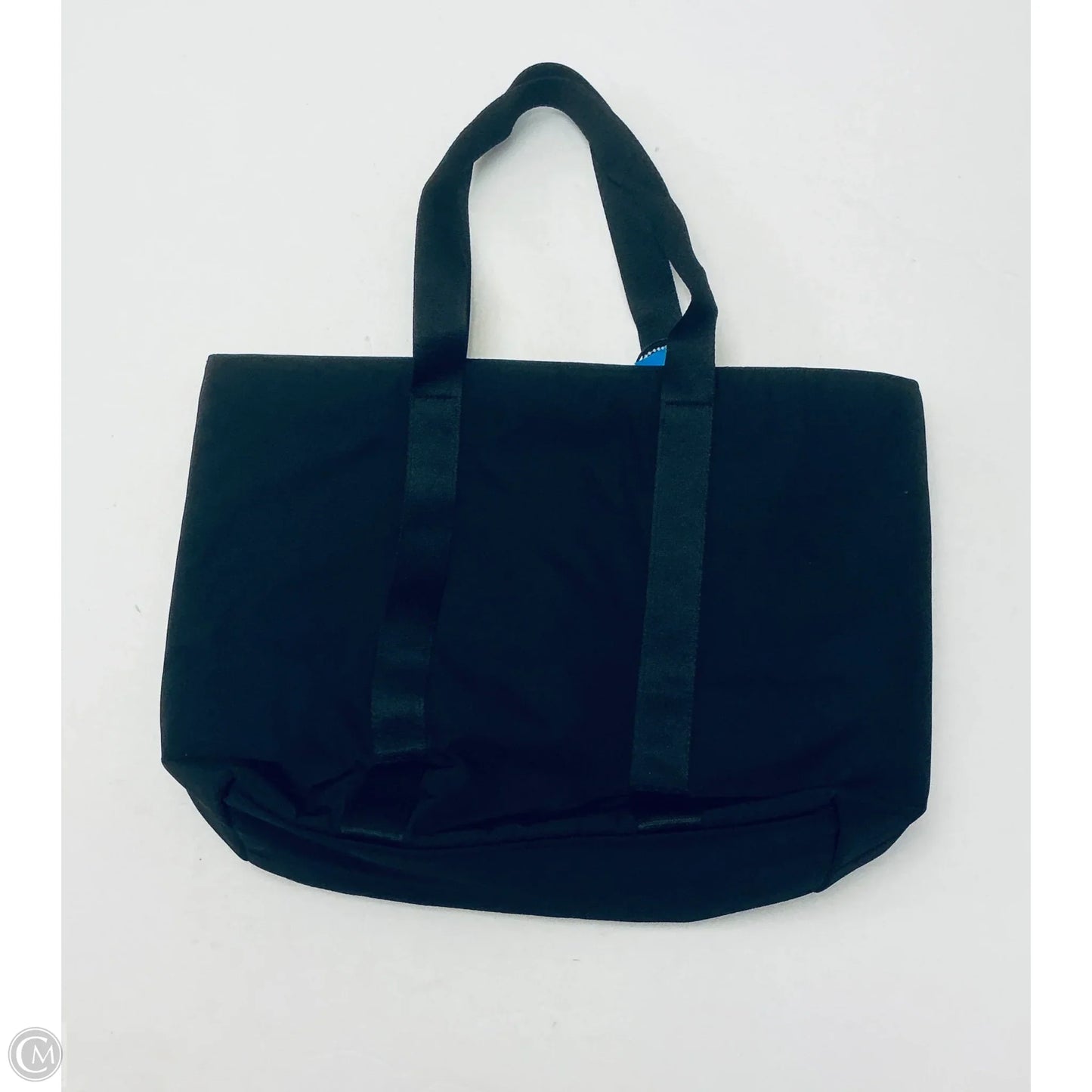 Tote By Calvin Klein, Size: Medium